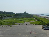 写真：平加臨海公園1