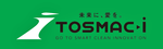 トスマクアイ（外部リンク・新しいウィンドウで開きます）