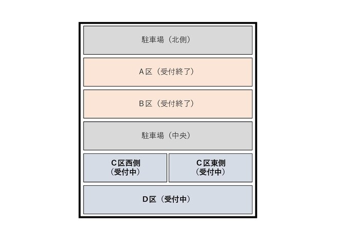 概略図