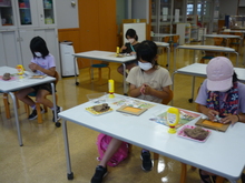 写真：まっとうでー
