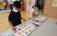 写真：sdgs