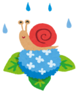 桜のイラスト