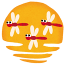 桜のイラスト