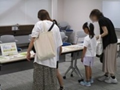 チャレンジセミナー写真3