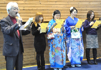 写真：会場の様子15