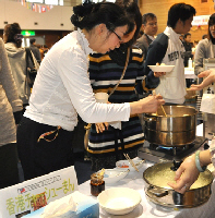 写真：会場の様子11