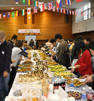 写真：会場の様子4