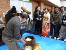 写真：会場の様子6