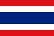 タイ国旗