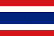タイ国旗