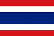 タイ国旗