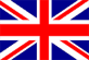 イギリス国旗