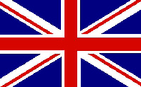 イギリス国旗
