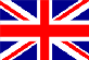 イギリス国旗