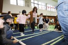 写真：会場の様子6