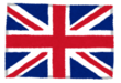 イギリス国旗