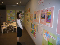 写真:展示会場4