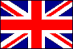 イギリス国旗