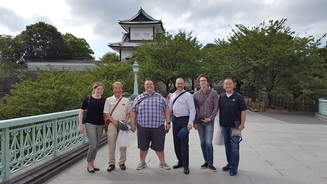 写真:記念撮影2