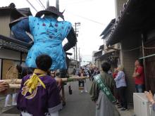 写真:交流アルバム5