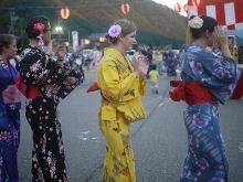 写真:活動の様子12