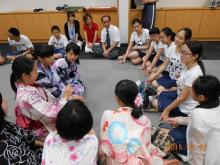 写真:活動内容8