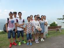 写真:活動内容4