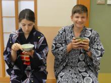 写真:活動の様子7
