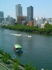 写真:風景