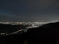 写真59