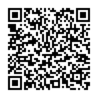 二次元コード：アプリ「マチイロ」ダウンロード（android）