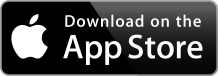 イラスト：App Storeのロゴ