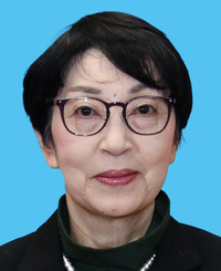 写真：田代敬子