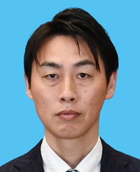 写真：池元勝