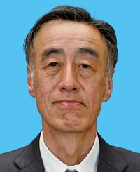 写真：原卓二