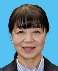 写真：平野辰子