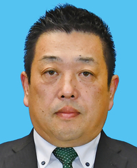 写真：山本佳裕