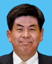写真：横山由裕