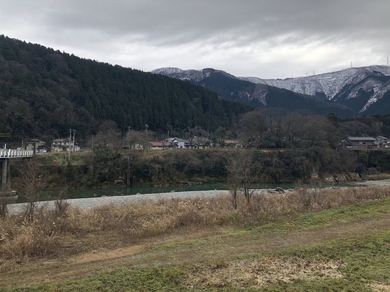 写真:古宮公園2