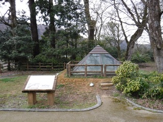 写真:古宮公園3