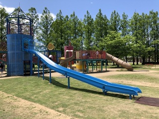 写真:若宮公園2