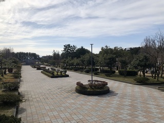 写真:若宮公園1
