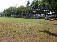 写真：鹿島児童公園2