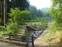 写真：であいふれあい公園1