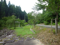 写真：であいふれあい公園2