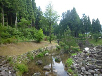 写真：であいふれあい公園3