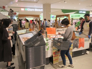 写真：会場の様子3