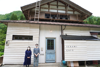 写真：湯浦夫婦3