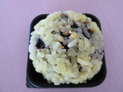 daimatsuan