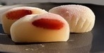 大福